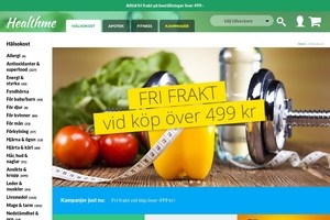 HealthMe