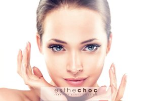 Esthechoc