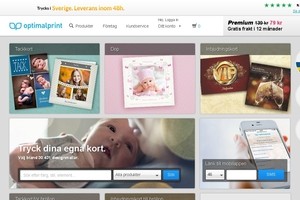 Optimalprint