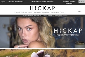 Hickap