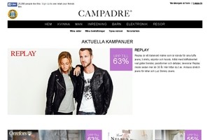 Campadre