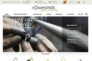 21diamonds