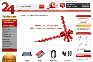 24.se
