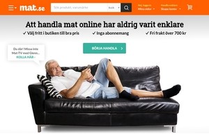 Mat.se