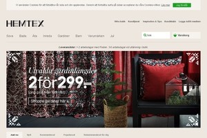Hemtex