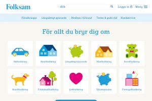 Folksam
