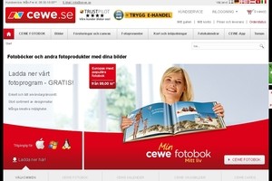 Cewe