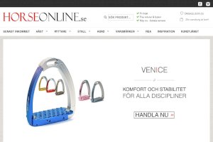 Horseonline