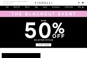 Fiorelli