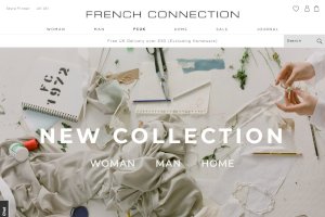 French Connection