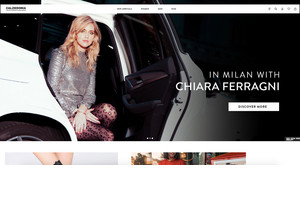 Calzedonia