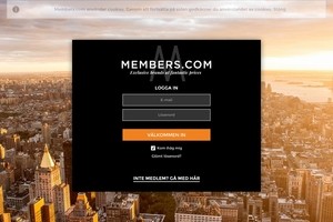 Members.com