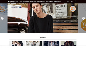 Members.com