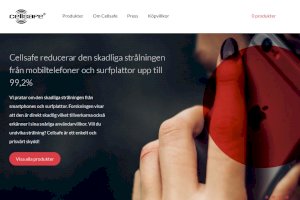 Cellsafe