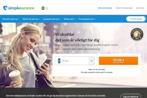 Simplesurance