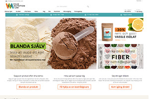 Yournutritionlab