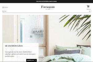 Finlayson