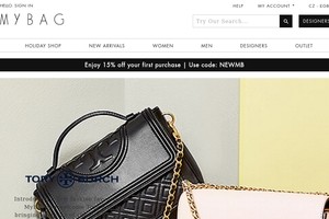 MYBAG