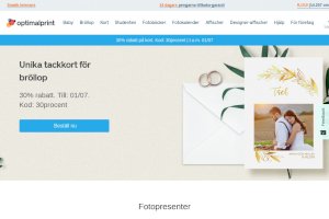 Optimalprint