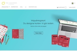 PrintonDirect.com