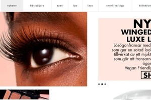 e.l.f. Cosmetics