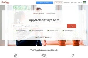 Samtrygg