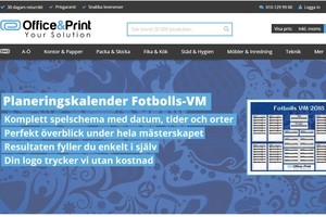 Office&Print