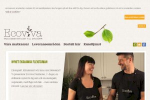 Ecoviva