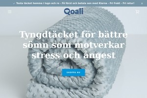 Qoali