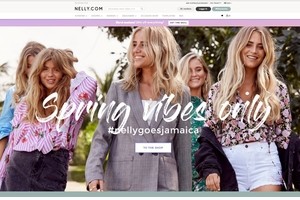 Nelly.com