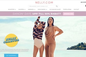Nelly.com