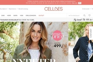 Cellbes