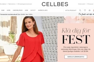 Cellbes