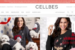 Cellbes