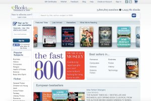 eBooks.com