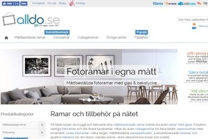 Alldo