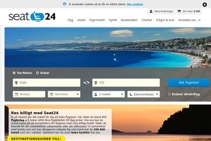 seat24