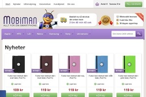Mobiman