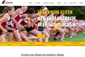 RUNPLAN