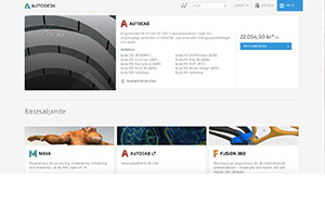Autodesk