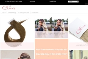 Chloes