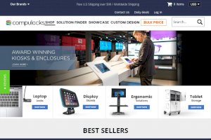 Compulocks