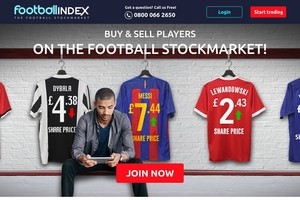 Football index