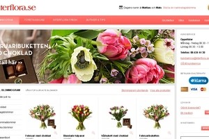 Interflora