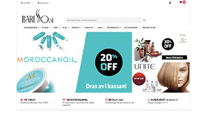 Baresso
