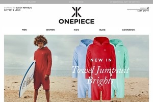 OnePiece
