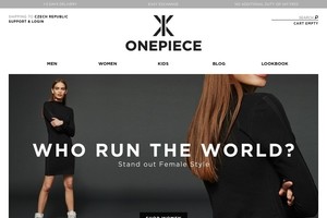 OnePiece