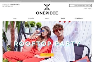 OnePiece
