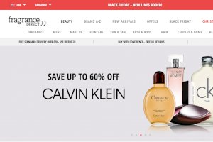 Fragrance Direct