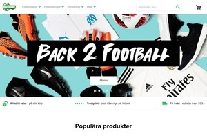 Unisportstore.se